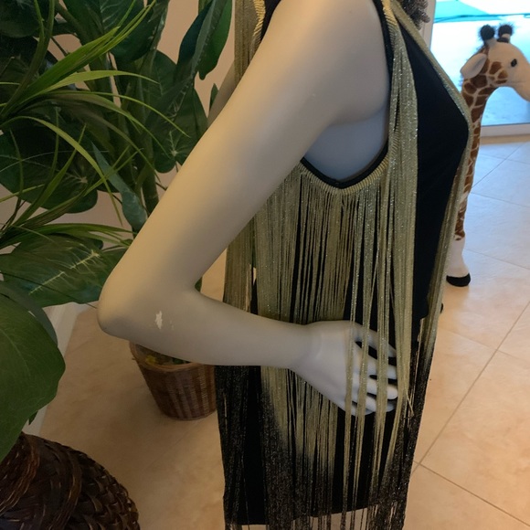 Dress - Picture 5 of 14